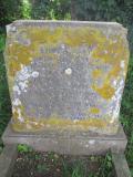 image of grave number 397045